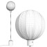 Lampadaire Ruemmler Number 548 - Kudim