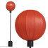 Lampadaire Ruemmler Number 548 - Kudim