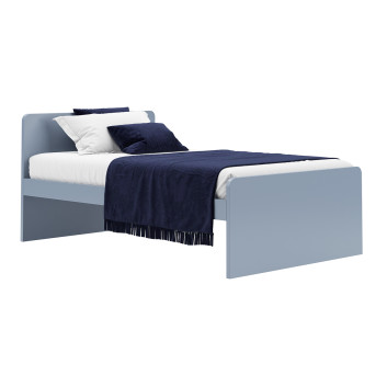 Nidi Ergo Single Bed R22