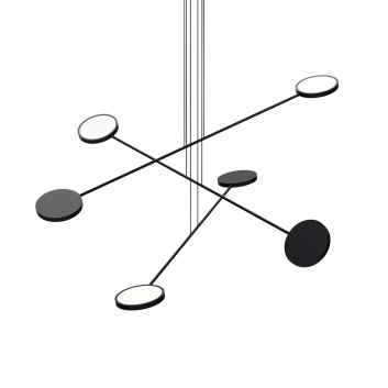 tossB Mobi III