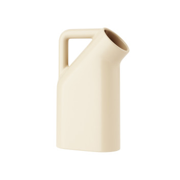Muuto Tub