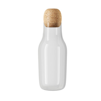 Muuto Corky