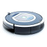 Робот-пилосос IRobot Roomba 780 - Kudim