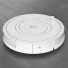 Робот-пилосос IRobot Roomba 780 - Kudim