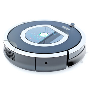 iRobot　Roomba 780 24015-294.jpg