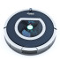 Робот-пилосос IRobot Roomba 780 - Kudim