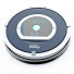Робот-пилосос IRobot Roomba 780 - Kudim