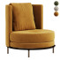 Sillón Aster Estee - Isomiddinvfx1995