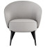 Sillón Helen - Isomiddinvfx1995