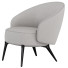 Sillón Helen - Isomiddinvfx1995