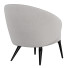 Sillón Helen - Isomiddinvfx1995