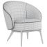 Sillón Helen - Isomiddinvfx1995