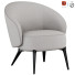 Sillón Helen - Isomiddinvfx1995