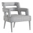 Armchair CPRN Homood Starlight - Isomiddinvfx1995