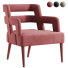 Armchair CPRN Homood Starlight - Isomiddinvfx1995