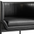 Fauteuil Wendelbo Collar - Isomiddinvfx1995