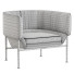 Fauteuil Wendelbo Collar - Isomiddinvfx1995
