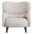 Armchair Natuzzi Blossom - Isomiddinvfx1995