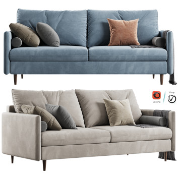 Slipson by Craft Mebel