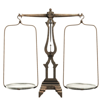 Restoration Hardware Vintage