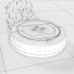 Робот-пилосос IRobot Scooba 450 - Kudim