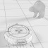 Робот-пилосос IRobot Scooba 450 - Kudim