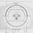 Робот-пилосос IRobot Scooba 450 - Kudim