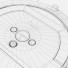 Робот-пилосос IRobot Scooba 450 - Kudim