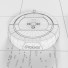 Робот-пилосос IRobot Scooba 450 - Kudim