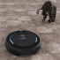 Робот-пилосос IRobot Scooba 450 - Kudim
