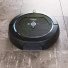 Робот-пилосос IRobot Scooba 450 - Kudim