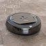 Робот-пилосос IRobot Scooba 450 - Kudim