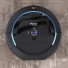 Робот-пилосос IRobot Scooba 450 - Kudim