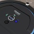 Робот-пилосос IRobot Scooba 450 - Kudim