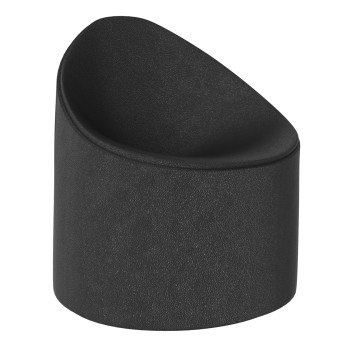 JANUS et Cie Scoop