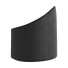 Krzesło JANUS et Cie Scoop - Kudim