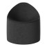 Krzesło JANUS et Cie Scoop - Kudim