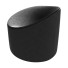 Krzesło JANUS et Cie Scoop - Kudim