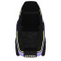 Fauteuil mobile Segway S-Pod - Kudim