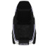 Fauteuil mobile Segway S-Pod - Kudim