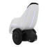 Fauteuil mobile Segway S-Pod - Kudim