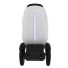 Fauteuil mobile Segway S-Pod - Kudim
