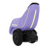Fauteuil mobile Segway S-Pod - Kudim