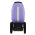 Fauteuil mobile Segway S-Pod - Kudim