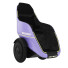 Fauteuil mobile Segway S-Pod - Kudim