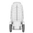 Fauteuil mobile Segway S-Pod - Kudim