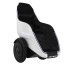 Fauteuil mobile Segway S-Pod - Kudim