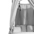 Swing Sofa Roberti Rattan Gravity - Kudim