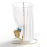 Swing Sofa Roberti Rattan Gravity - Kudim