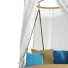 Swing Sofa Roberti Rattan Gravity - Kudim